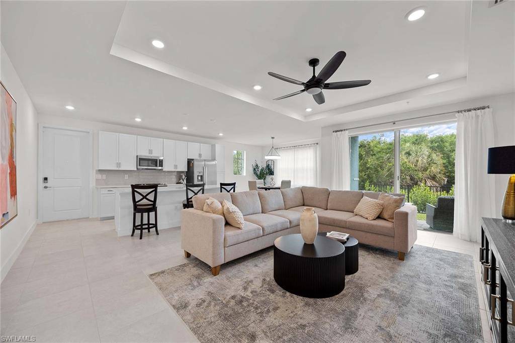 Bonita Springs, FL 34135,26400 Coco Cay CIR ##101