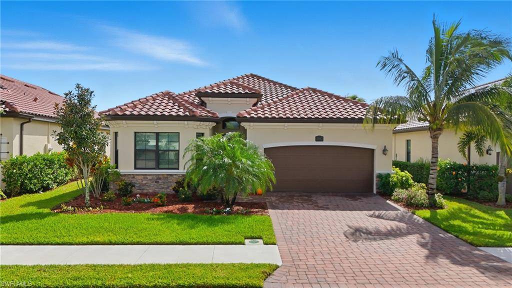 Bonita Springs, FL 34135,28043 Foxrock CT