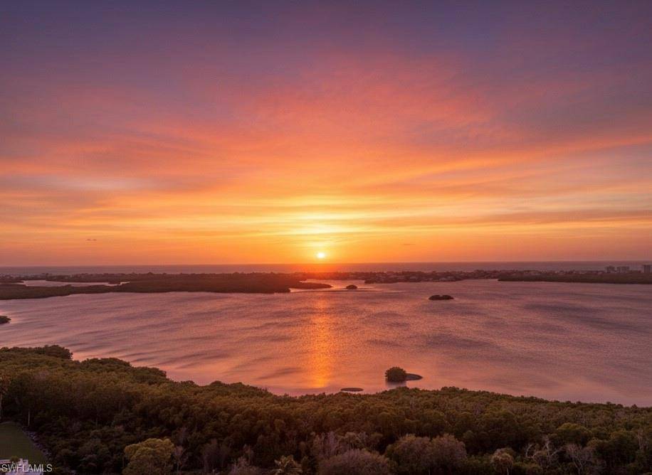 Bonita Springs, FL 34134,4751 Bonita Bay BLVD #2101