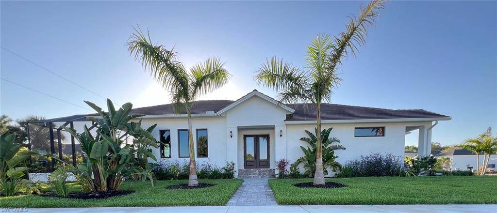 Marco Island, FL 34145,548 5th AVE