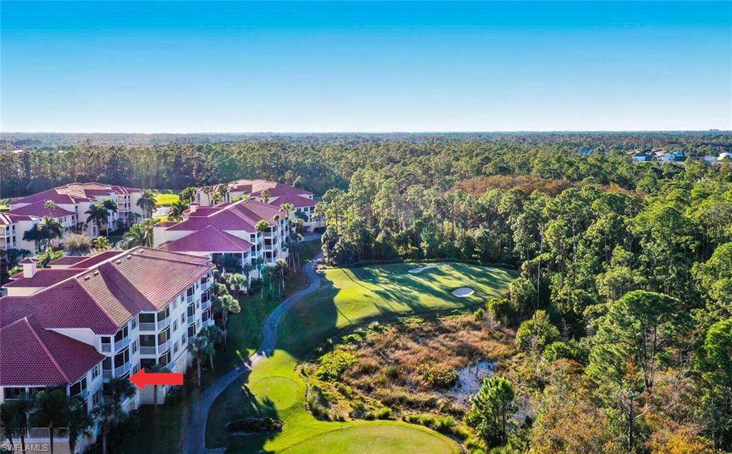 Naples, FL 34112,4863 Hampshire CT #106