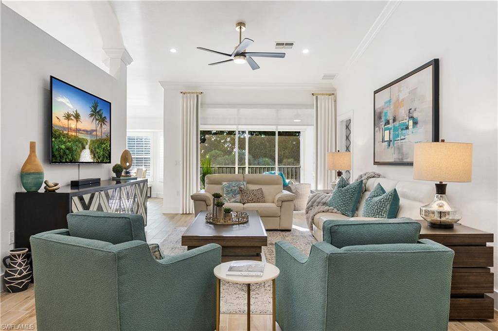 Estero, FL 33928,20340 Calice CT #1503