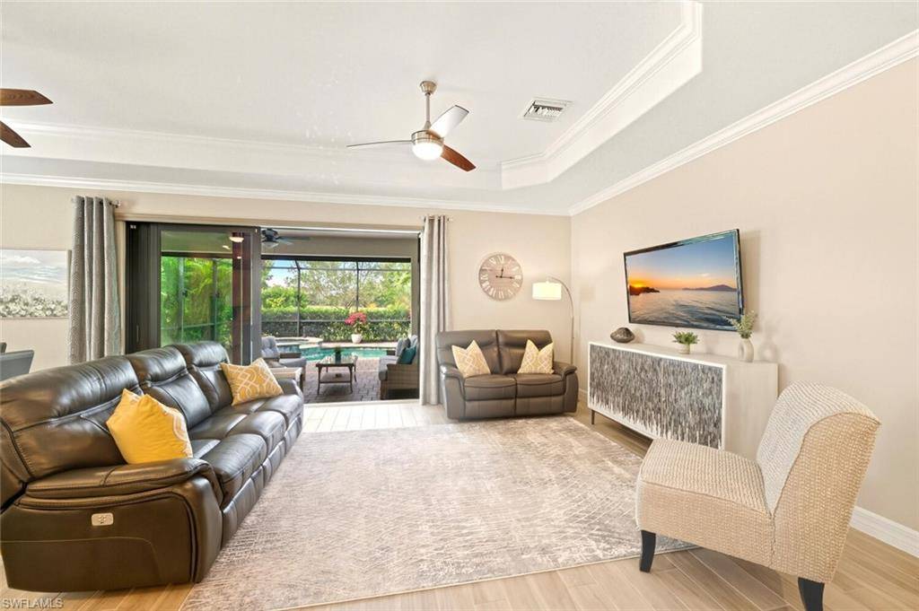 Naples, FL 34120,1823 Mustique ST