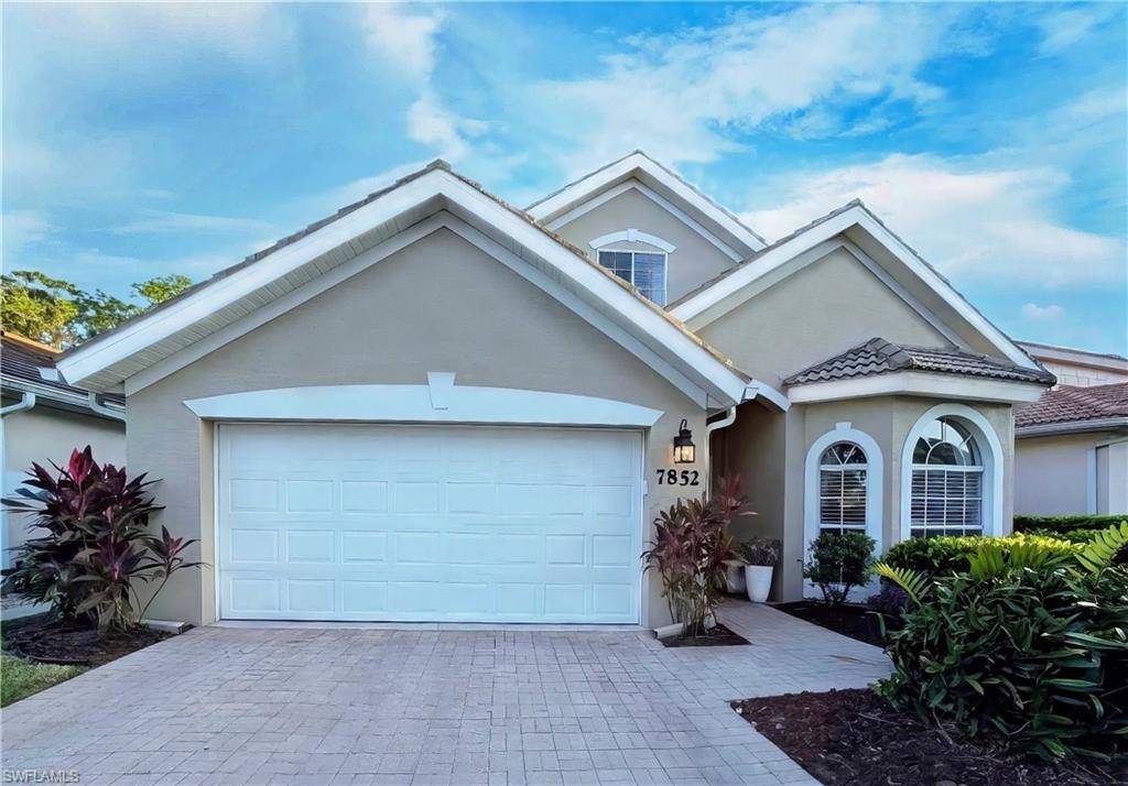 Naples, FL 34104,Address not disclosed