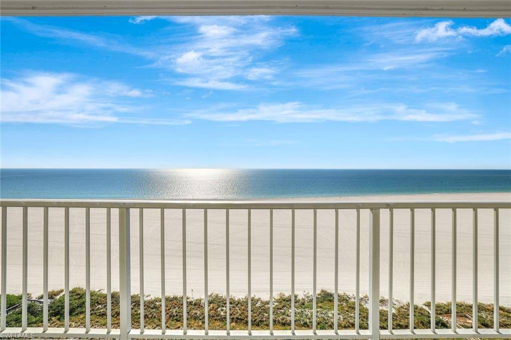 Marco Island, FL 34145,140 SEAVIEW CT #PH 1803N