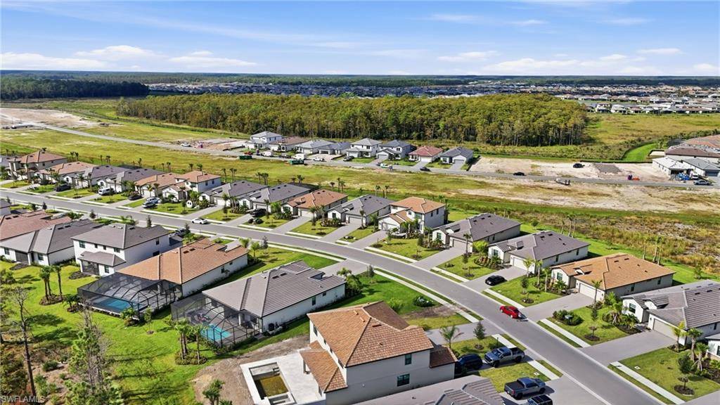 Estero, FL 33928,20428 Verawood LOOP