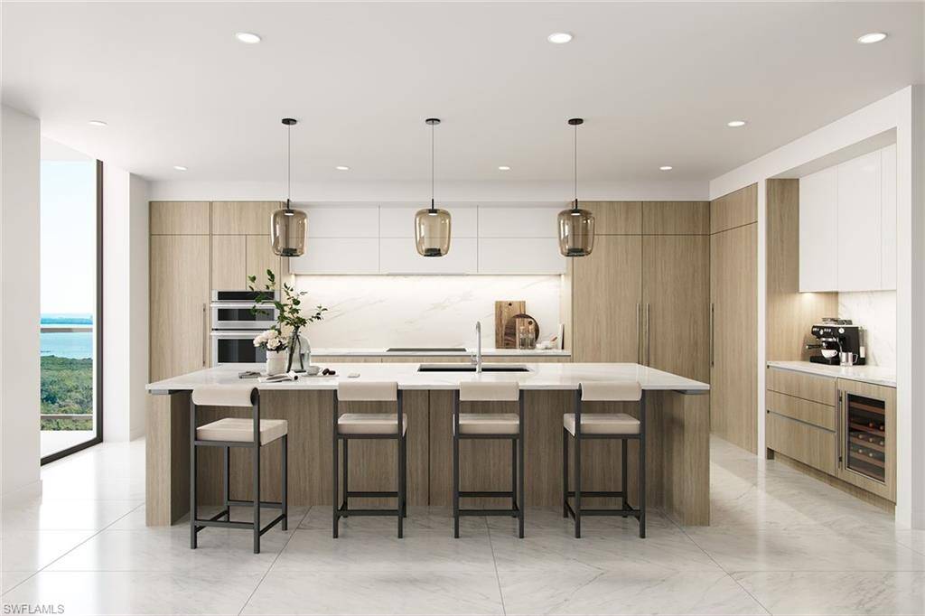 Estero, FL 33928,5100 Baybridge BLVD #2104