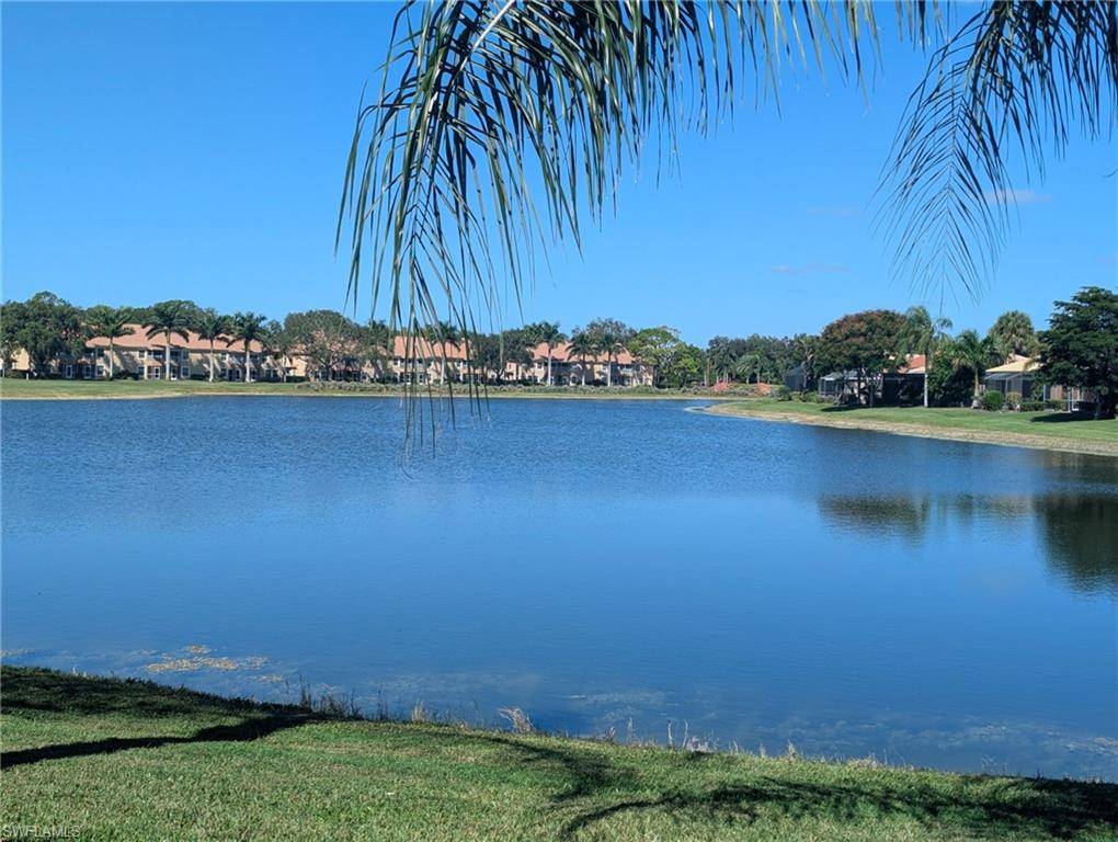 Bonita Springs, FL 34135,13080 Amberley CT #1004