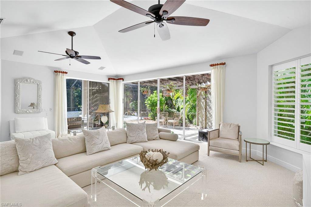 Naples, FL 34105,2229 Goshawk CT