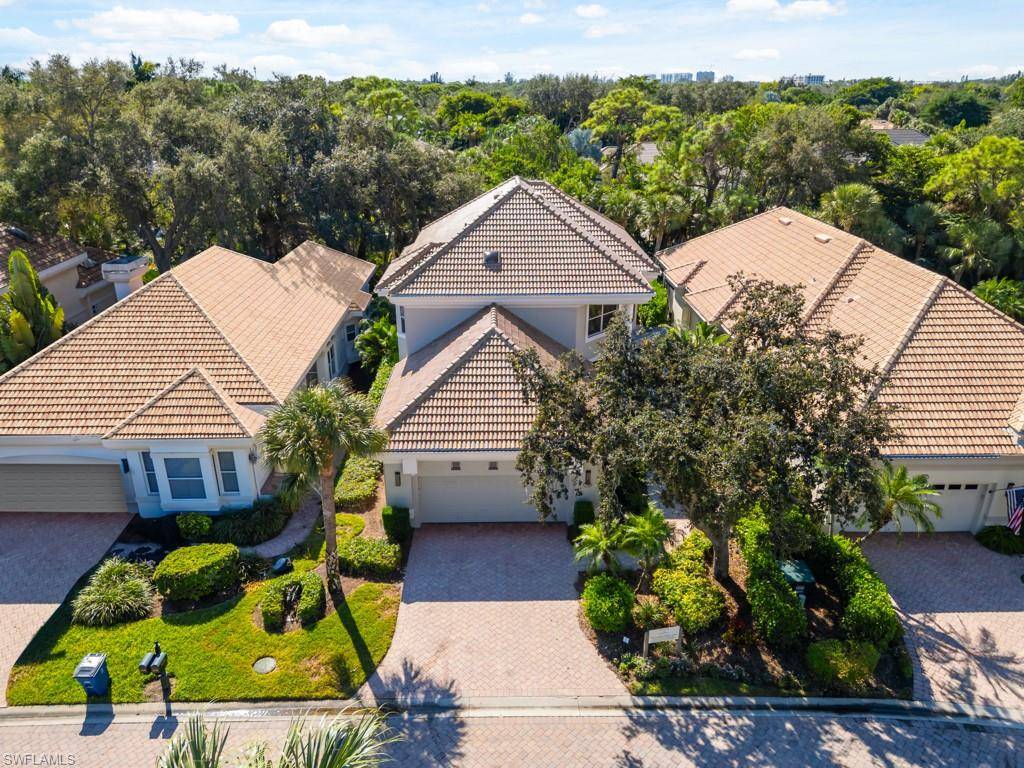 Bonita Springs, FL 34134,3356 Montara DR