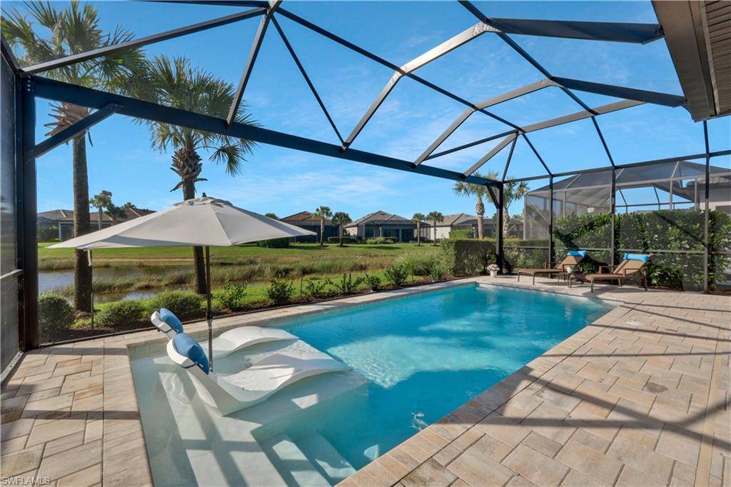 Naples, FL 34120,9815 Everglades DR
