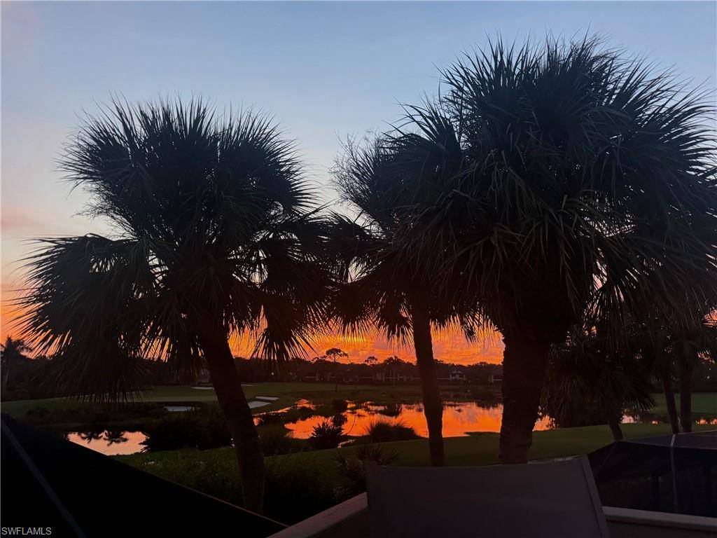 Bonita Springs, FL 34134,27190 Enclave DR