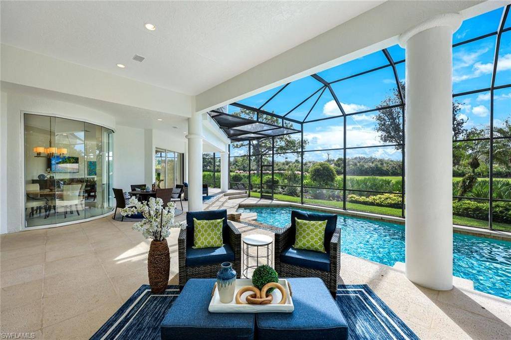 Naples, FL 34110,1483 Gormican LN