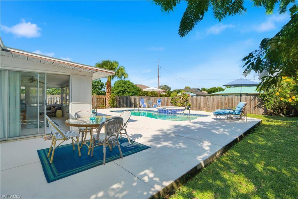 Bonita Springs, FL 34134,55 2nd ST