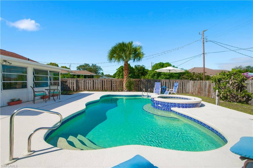 Bonita Springs, FL 34134,55 2nd ST