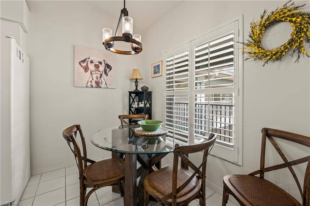 Bonita Springs, FL 34135,9300 Highland Woods BLVD #3307