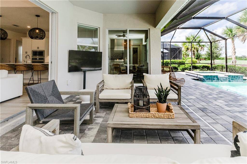 Ave Maria, FL 34142,6086 ARTISAN CT