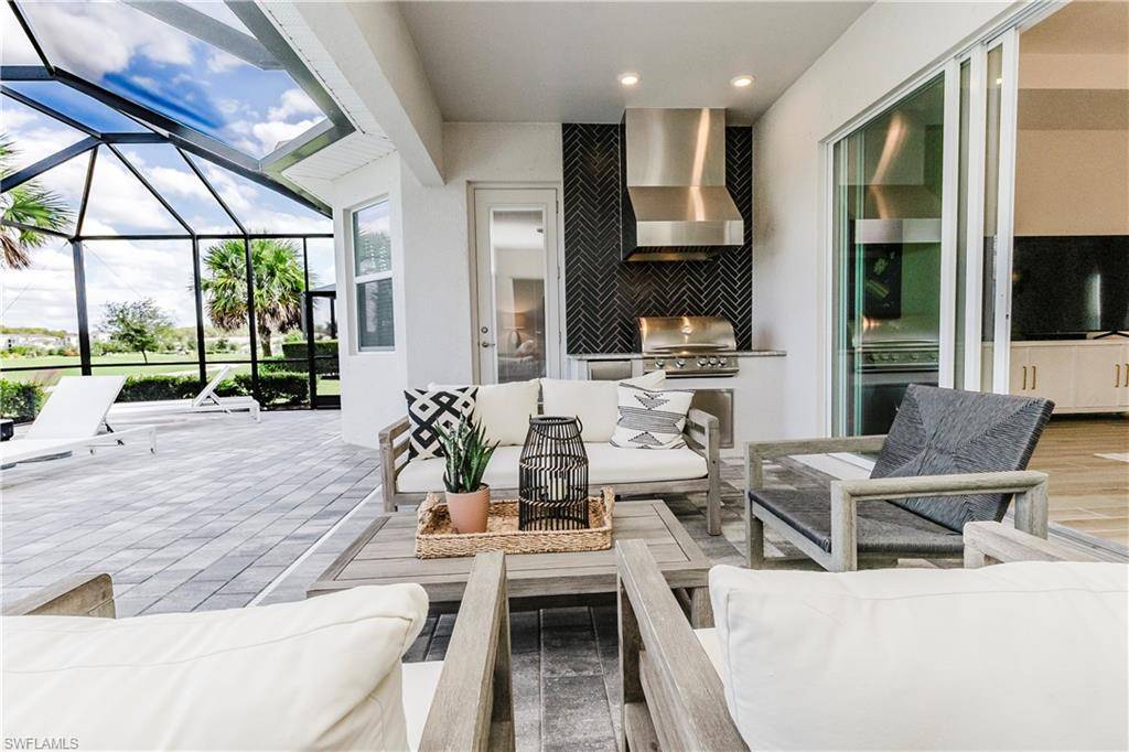 Ave Maria, FL 34142,6086 ARTISAN CT