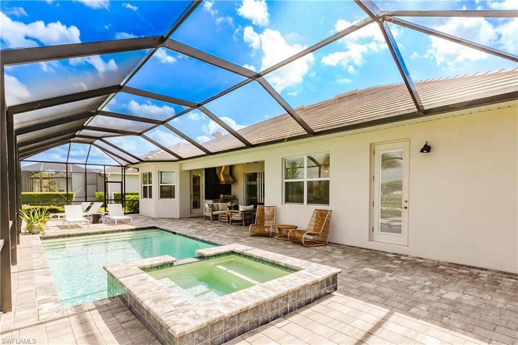 Ave Maria, FL 34142,6086 ARTISAN CT