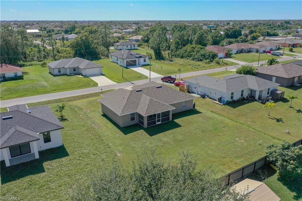 Lehigh Acres, FL 33976,4104 13th ST SW