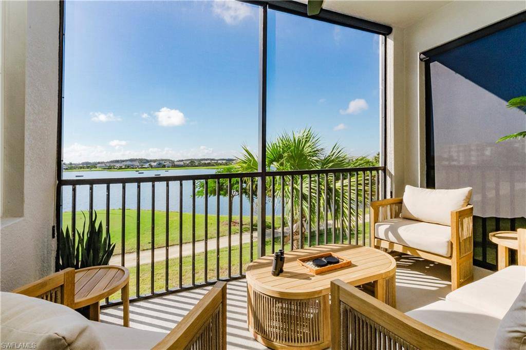 Ave Maria, FL 34142,5555 Double Eagle CIR #3926