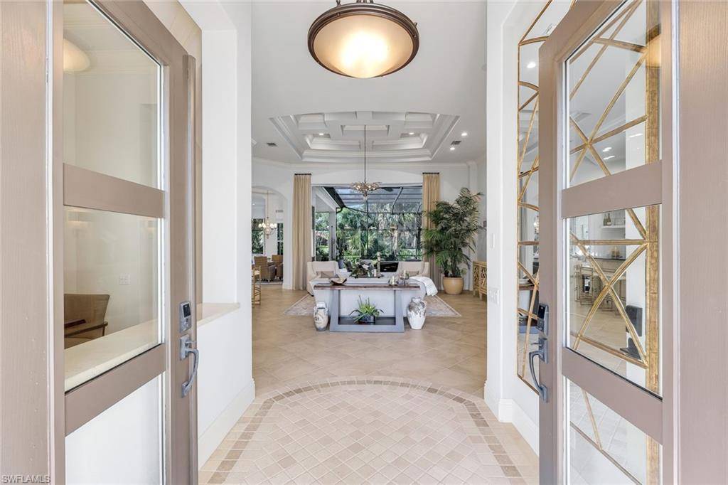 Bonita Springs, FL 34135,28585 Via D Arezzo DR