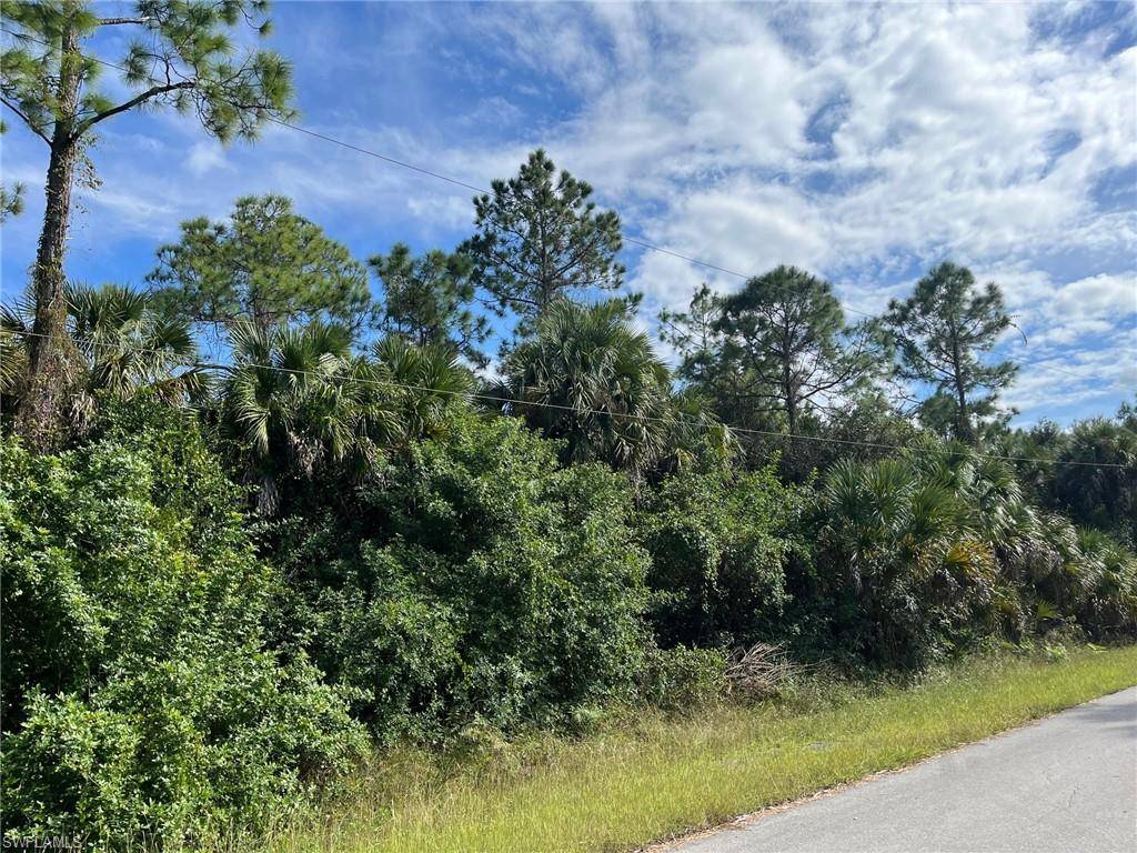 Naples, FL 34120,6th ST NE