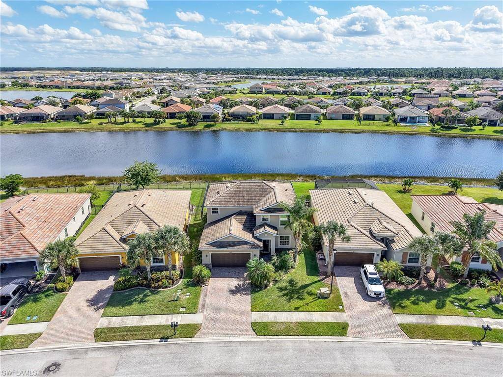 Alva, FL 33920,16066 Mistflower DR