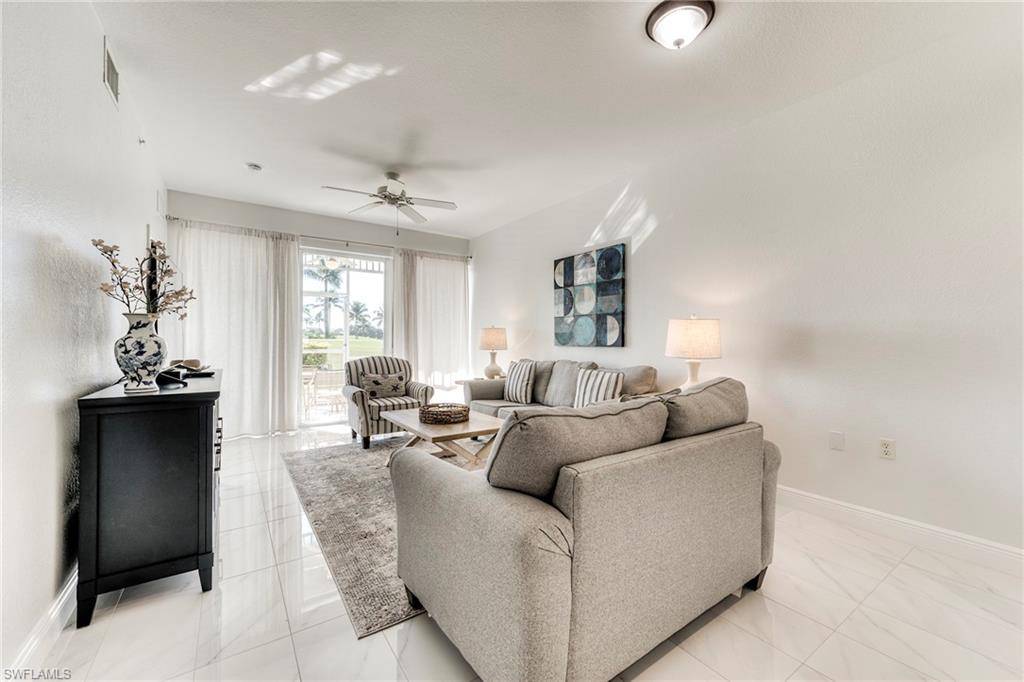 Naples, FL 34113,7955 Mahogany Run LN #514