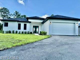 Naples, FL 34120,3434 27th AVE NE