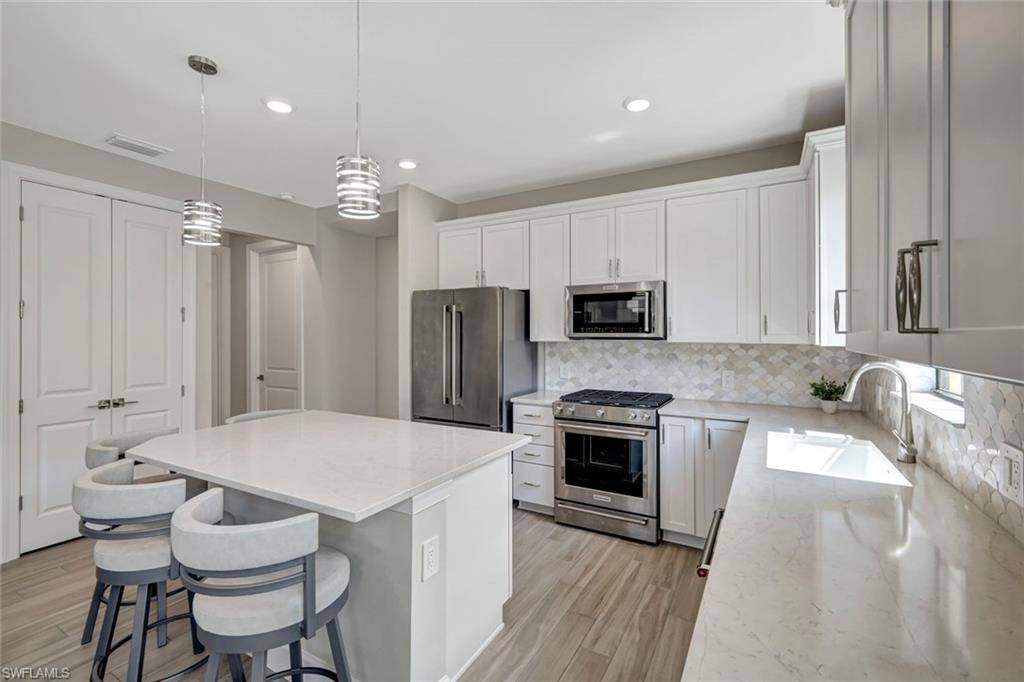 Fort Myers, FL 33913,17408 Corsini DR