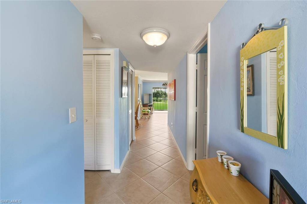 Naples, FL 34104,7340 SAINT IVES WAY #3203