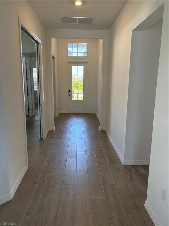 Ave Maria, FL 34142,5383 Fancourt Links WAY