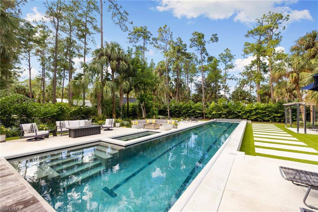 Naples, FL 34120,805 24th AVE NW