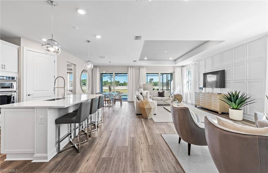 Bonita Springs, FL 34135,24684 Marina Del Ray DR