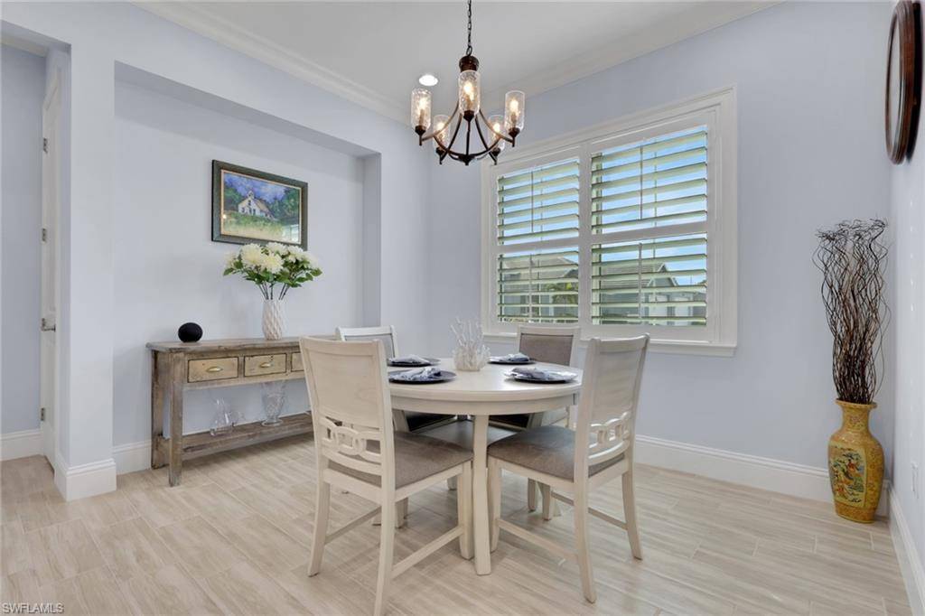 Naples, FL 34113,7309 Saona CT