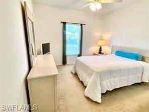 Bonita Springs, FL 34135,12341 Notting Hill LN #25