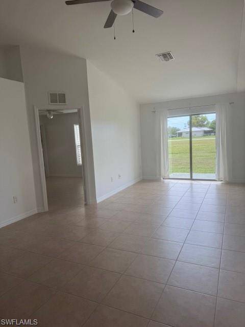 Cape Coral, FL 33991,1912 SW 15th PL