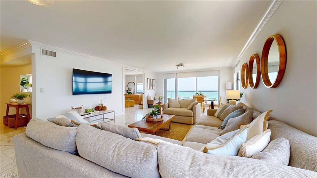 Hallandale Beach, FL 33009,1912 S OCEAN DR #9A