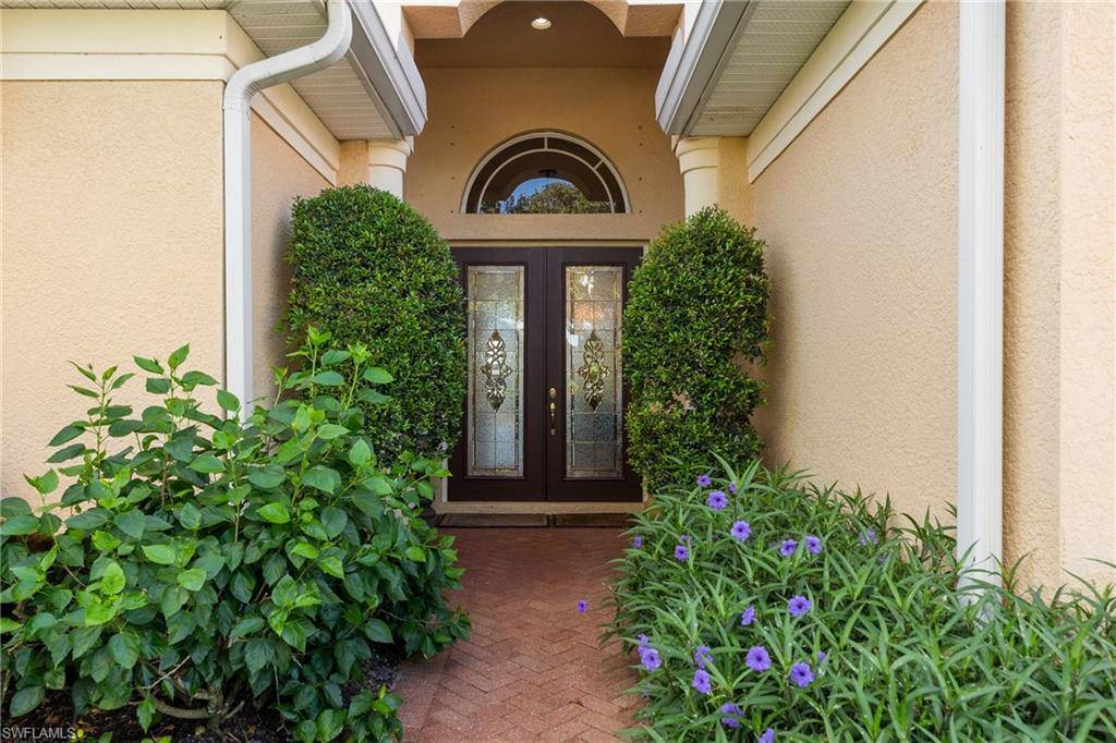 Bonita Springs, FL 34135,28850 Kiranicola CT