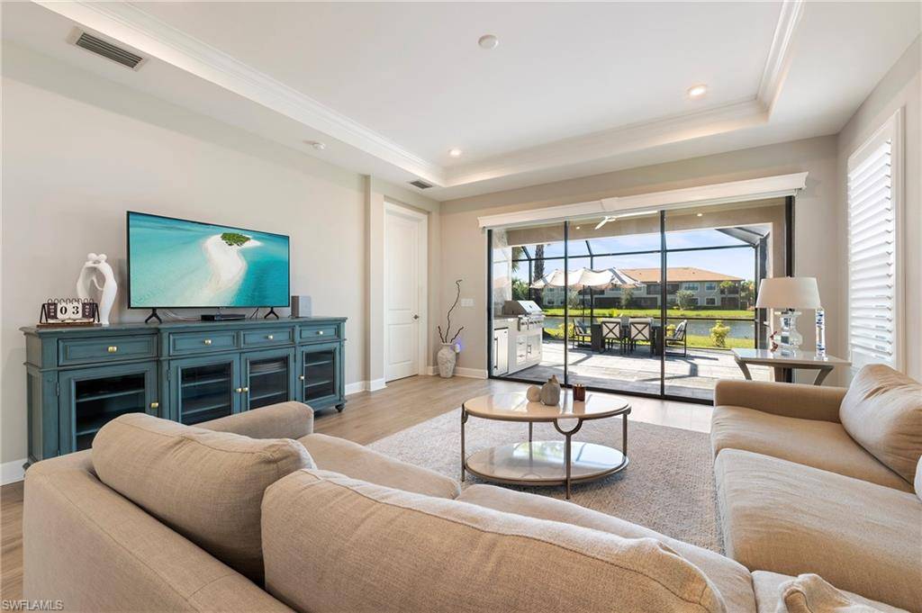 Naples, FL 34114,15191 Tolmino ST