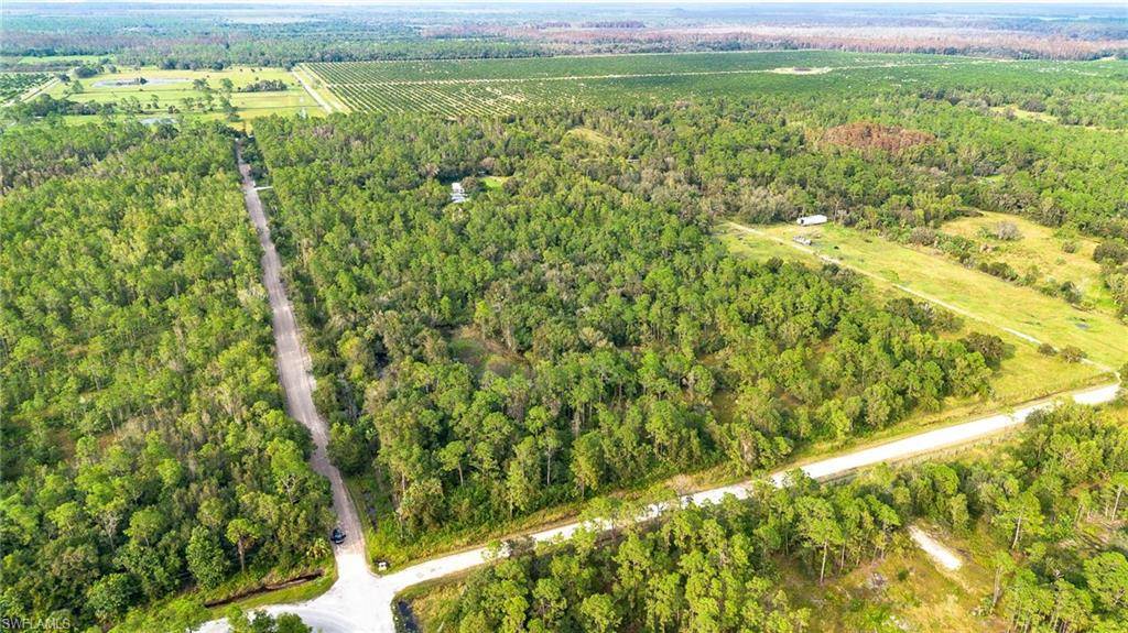 Naples, FL 34120,Sanctuary Road