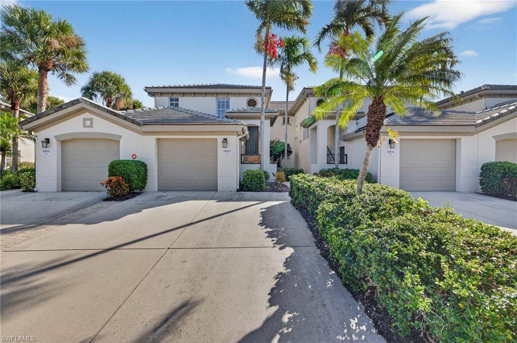 Estero, FL 33928,20935 Island Sound CIR #201