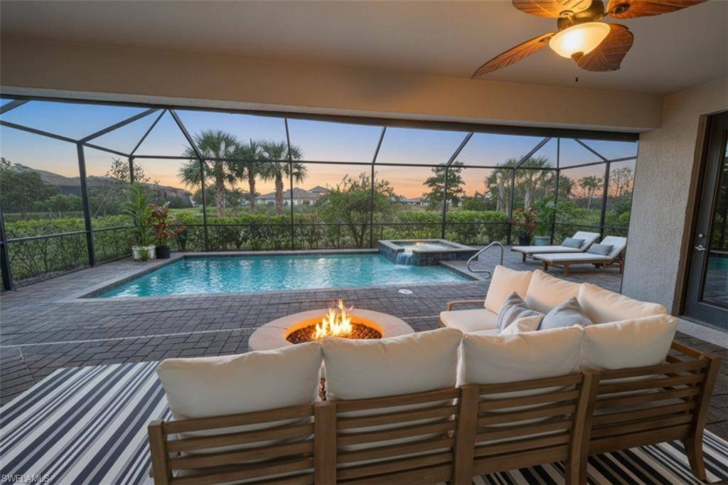 Estero, FL 33928,17661 Kinzie LN