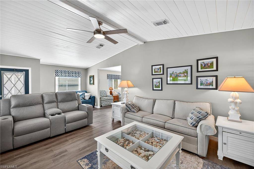 Naples, FL 34104,170 Oceans BLVD #170