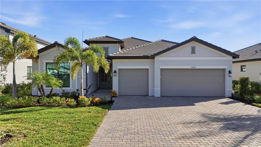 Estero, FL 33928,18727 Ivywood PL