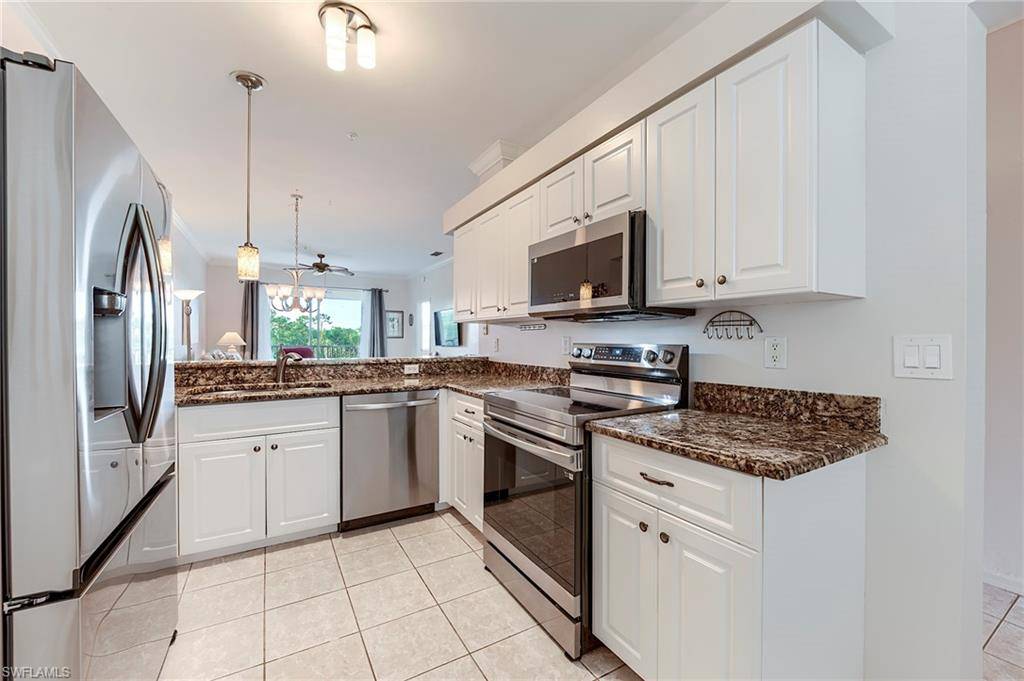 Naples, FL 34112,8680 Cedar Hammock CIR #143