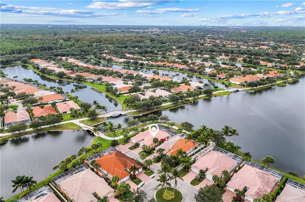 Naples, FL 34119,3748 Exuma WAY