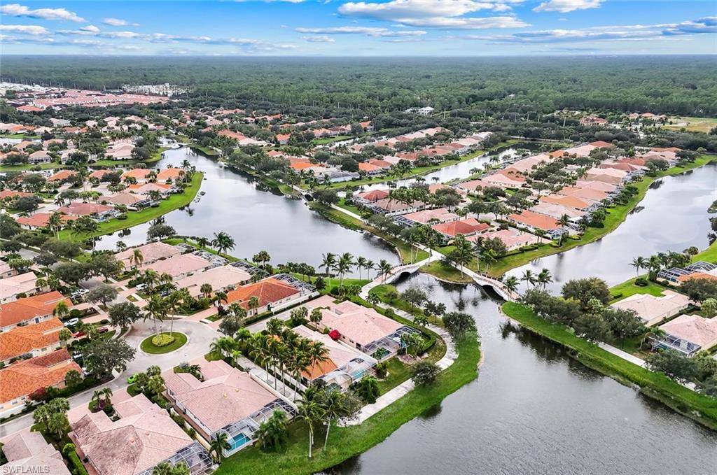 Naples, FL 34119,3748 Exuma WAY