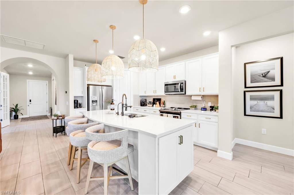 Estero, FL 33928,19274 Elston WAY